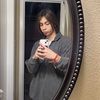 christiancorn0